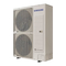 Samsung AM040*XMDER series