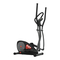 Fitness-Ausrüstung AsVIVA C27 Handbuch