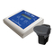 Hilfsmittel Epitech Epi-Care free Kurzanleitung
