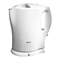 Wasserkocher Philips HD 4637 Bedienungsanleitung