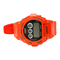 Uhren Casio 3225 Bedienerführung