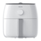 Fritteusen Philips HD975 Serie Bedienungsanleitung