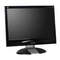 Monitore ViewSonic VX2835wm Bedienungsanleitung