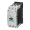 Elektrowerkzeuge Siemens SIRIUS 3RV1.4 Betriebsanleitung