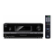 Receiver Sony STR-DH520 Bedienungsanleitung