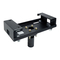 peerless-AV DCT500