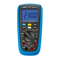 Metrix MTX204