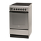 Indesit I5V7H6A