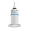 Boots-Navigation & Radar Endress+Hauser Micropilot FMR20 MODBUS RS485 Betriebsanleitung