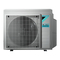 Klimaanlagen Daikin 3AMXM52N2V1B9 Referenz Für Installateure