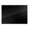 Kochfelder V-ZUG CookTop V2000 J604 Bedienungsanleitung