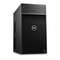 PCs Dell Precision 3650 Tower Servicehandbuch