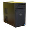 PCs Dell Precision 3650 Tower Einrichtung Und Technische Daten