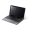 Notebooks Acer Aspire 5745 Series Kurzanleitung