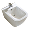 Badausstattung und Badeinrichtung Wellis DITTE WF00025 Installationsanleitung