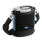 Invacare Platinum POC1-100B