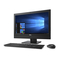 PCs Dell OptiPlex 5250 All-in-One Schnellstart Handbuch