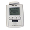 Thermostate Easy Home THERMy Bedienungsanleitung