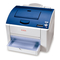 Drucker Xerox 6120 Benutzerhandbuch