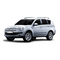 CITROEN C-CROSSER