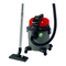 Staubsauger EINHELL TE-VC 1820 Originalbetriebsanleitung