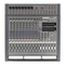 Mischpulte Samson Audio TXM20 Bedienungsanleitung