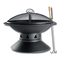 Grills Dangrill 30972 Gebrauchsanweisung