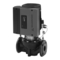 Grundfos TPE 2000-Serie