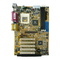 Mainboards DFI CA63-EC Benutzerhandbuch