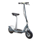 Elektro-Scooter Razor E300 Bedienungsanleitung