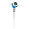 Endress+Hauser Micropilot FMR53
