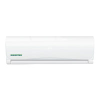 Riewitec CS-50V3G Installationsanleitung