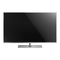 LED-Fernseher Panasonic TX-50EXT786 Bedienungsanleitung