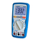 Multimeter PeakTech 3320 Bedienungsanleitung
