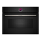 Bosch CEG932X 1 Serie