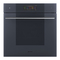 Smeg Linea SO6106WAPG