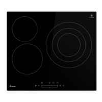 Kkt Kolbe SUPERKERAMIK KF5903SP Benutzerhandbuch