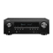 Denon AVR-S750H Kurzanleitung