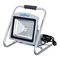 Lampen & Licht Ledino Dahlem 10SCB Bedienungsanleitung
