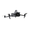dji MAVIC 3M Handbuch
