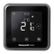 Honeywell T6 Handbuch