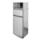 Dometic RMT 7651