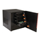 Server Acer RC111 Gebrauchsanleitung
