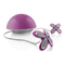 Stereoanlagen JBL Spyro Handbuch