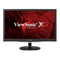 Monitore ViewSonic VX2757-mhd Bedienungsanleitung
