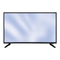 LED-Fernseher Jay Tech Cameras SVX3 Bedienungsanleitung