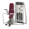 Fitness-Ausrüstung Cybex 11111 Eagle Bedienungsanleitung