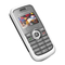 Sony Ericsson J100i
