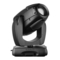 Lichtanlage Vari-Lite VL3500 Luminaire series Handbuch