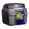 Etikettendrucker QuickLabel QL-800 Kurzanleitung
